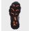 Botas de hombre Speed Treck