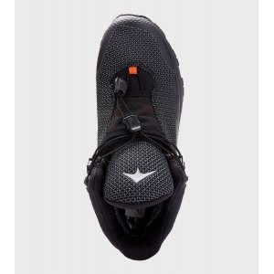Botas de hombre Speed Treck