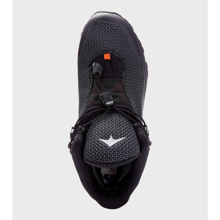 Botas de hombre Speed Treck