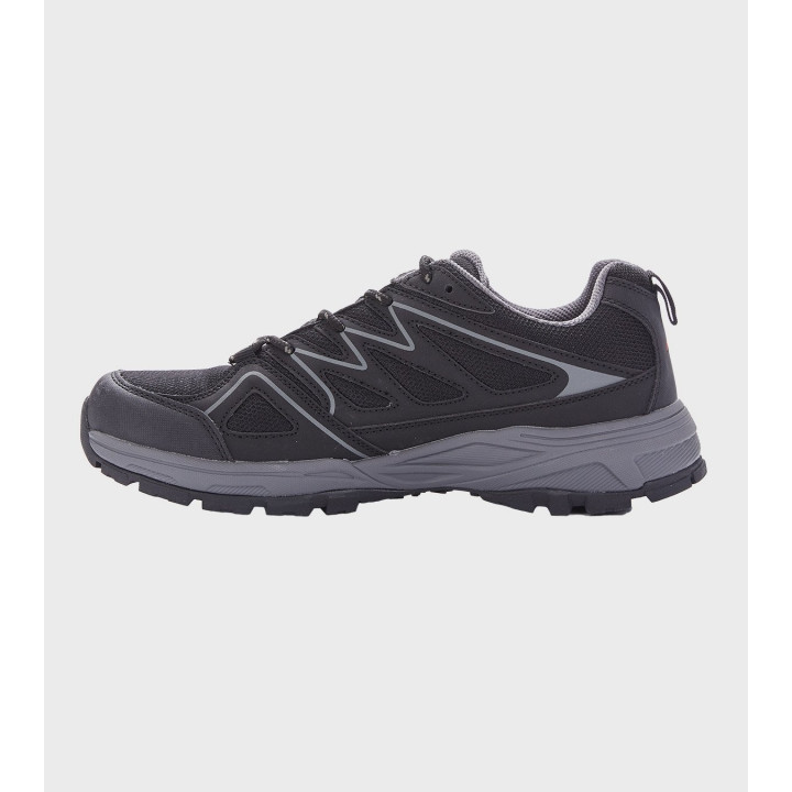Zapatillas outdoor de hombre Suburban