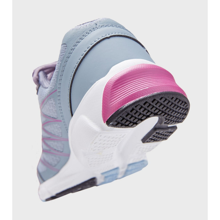 Zapatillas de running de mujer Action