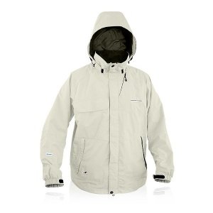  Tibet man jacket