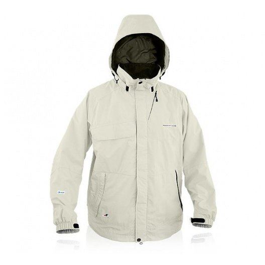 Tibet man jacket Tibet man jacket