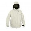  Tibet man jacket