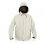  Tibet man jacket