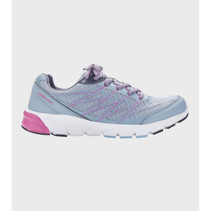 Zapatillas de running de mujer Action