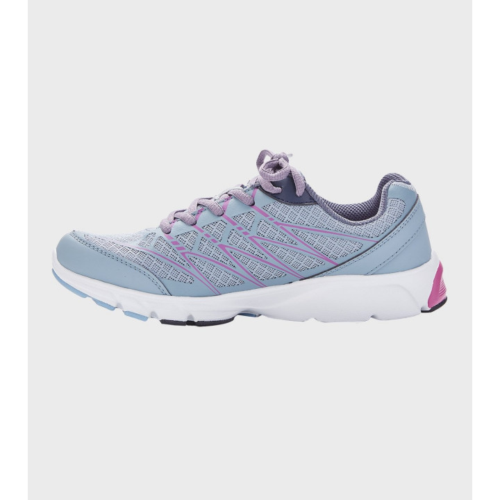 Zapatillas de running de mujer Action