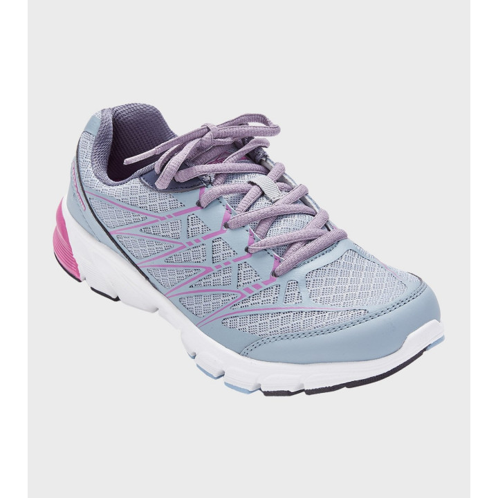Zapatillas de running de mujer Action