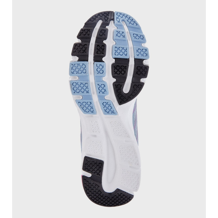 Zapatillas de running de mujer Action