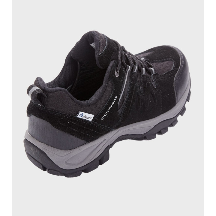 Zapatillas de mujer Explorer