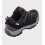 Zapatillas de mujer Explorer
