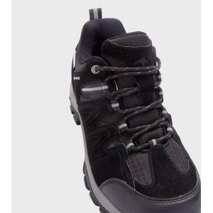 Zapatillas de mujer Explorer