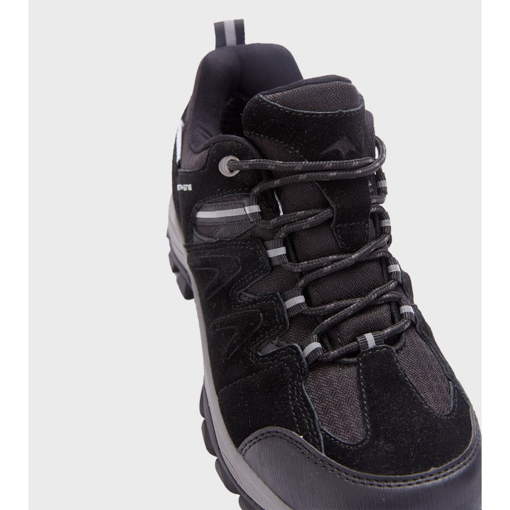 Zapatillas de mujer Explorer