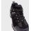 Zapatillas de mujer Explorer