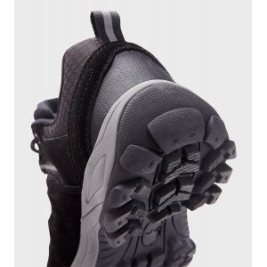 Zapatillas de mujer Explorer