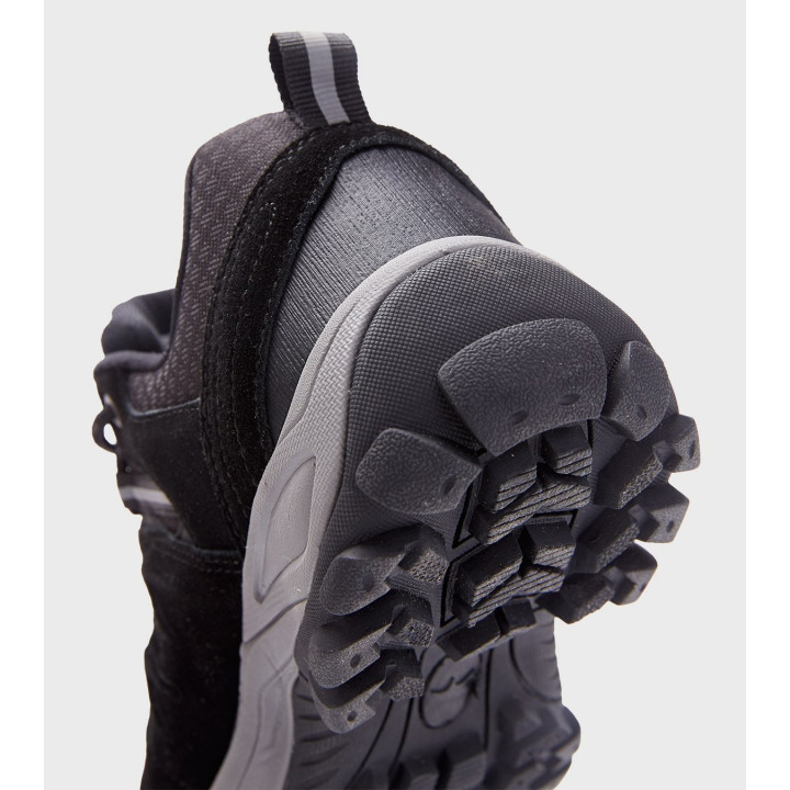 Zapatillas de mujer Explorer