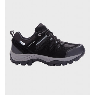 Zapatillas de mujer Explorer