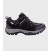 Zapatillas de mujer Explorer