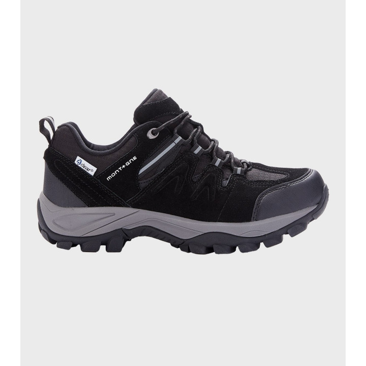 Zapatillas de mujer Explorer