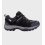 Zapatillas de mujer Explorer