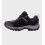 Zapatillas de mujer Explorer