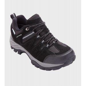 Zapatillas de mujer Explorer