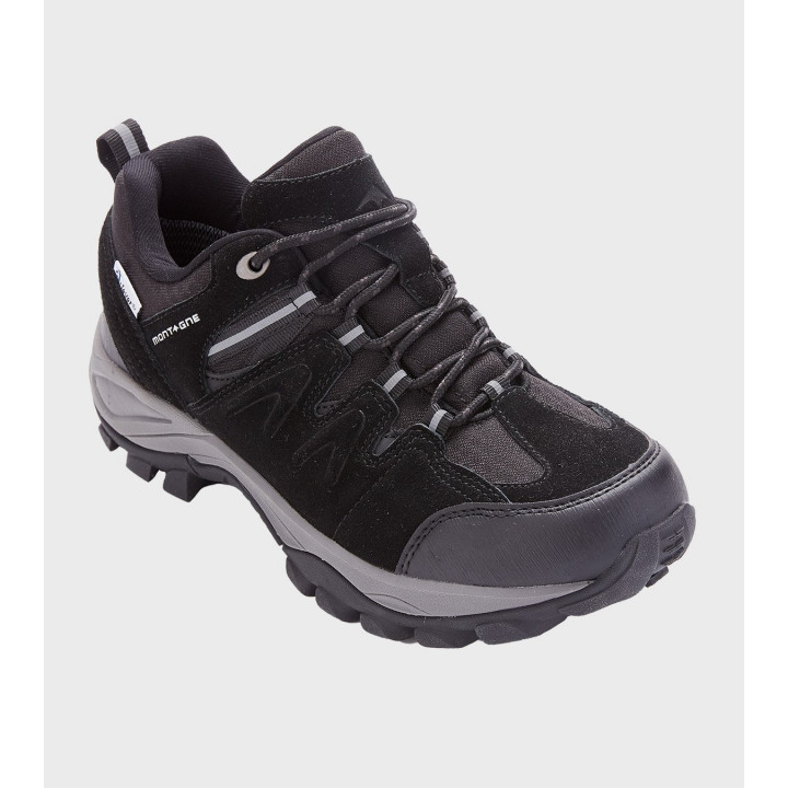 Zapatillas de mujer Explorer