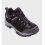 Zapatillas de mujer Explorer
