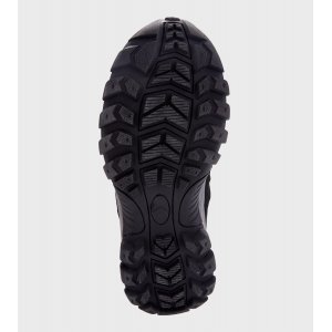 Zapatillas de mujer Explorer