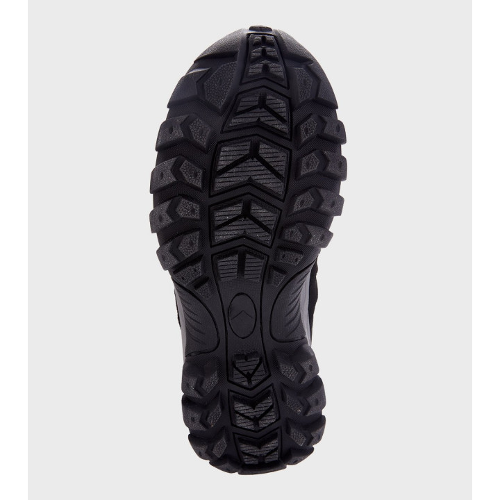 Zapatillas de mujer Explorer