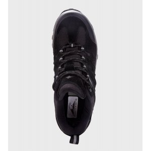 Zapatillas de mujer Explorer