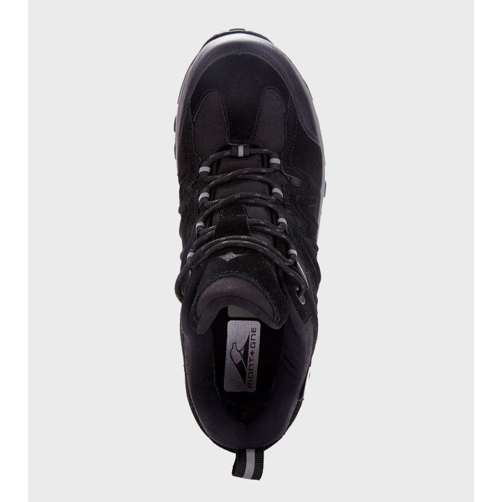 Zapatillas de mujer Explorer