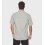 Camisa de hombre Botsuana  M/C