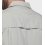 Camisa de hombre Botsuana  M/C
