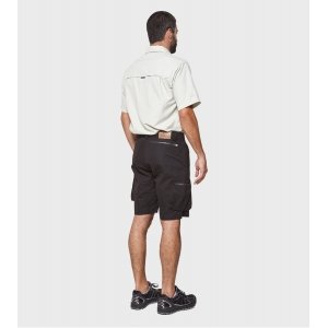 Bermuda de hombre Elio