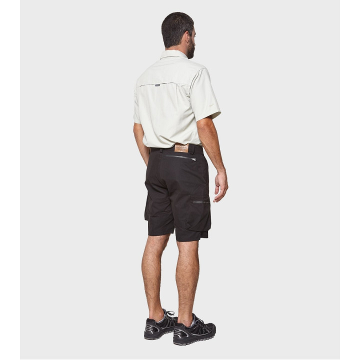 Bermuda de hombre Elio