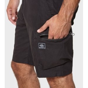 Bermuda de hombre Elio