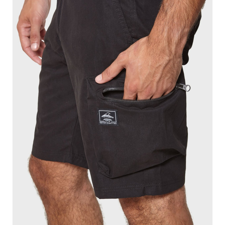 Bermuda de hombre Elio