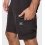 Bermuda de hombre Elio