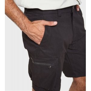 Bermuda de hombre Elio