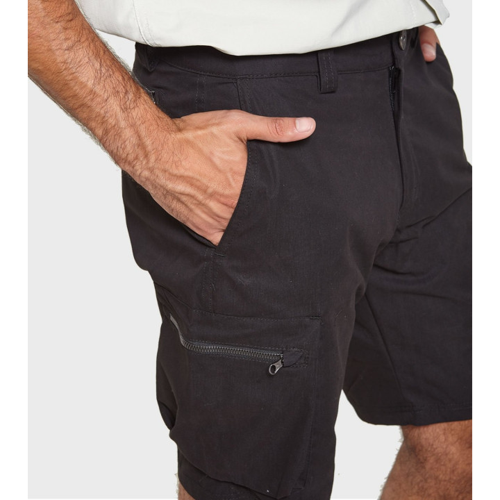Bermuda de hombre Elio
