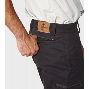 Bermuda de hombre Elio