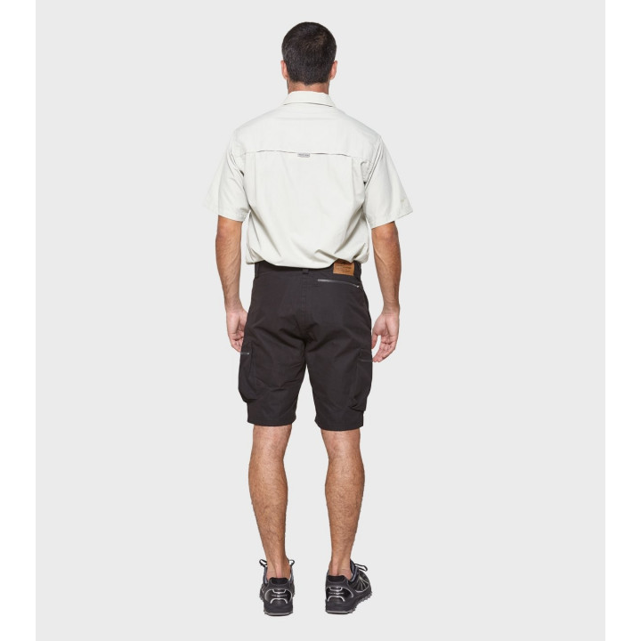 Bermuda de hombre Elio