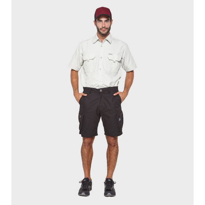 Bermuda de hombre Elio