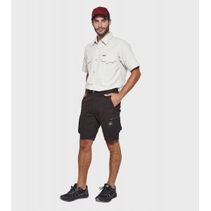 Bermuda de hombre Elio