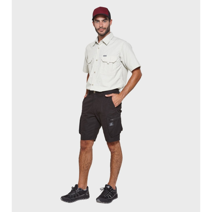 Bermuda de hombre Elio
