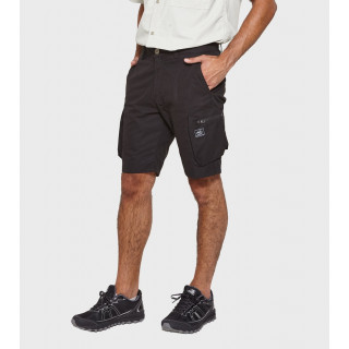 Bermuda de hombre Elio