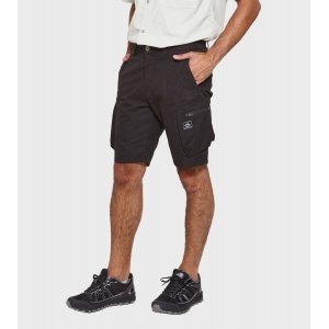 Bermuda de hombre Elio