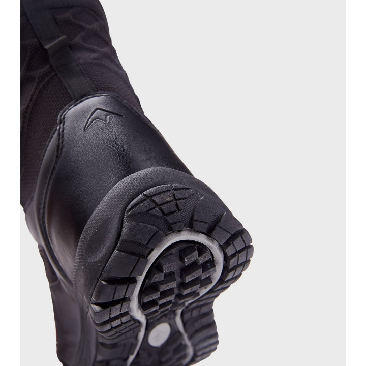 Botas de hombre Winter
