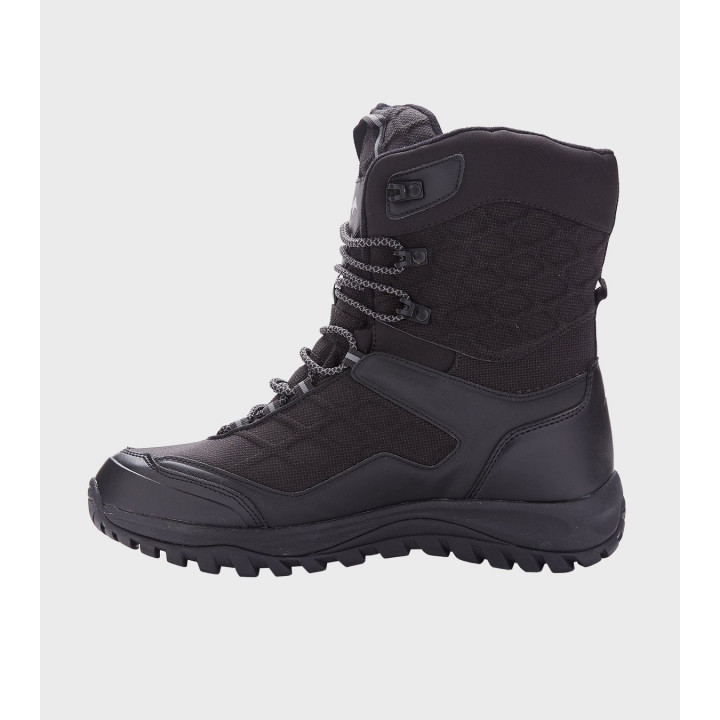 Botas de hombre Winter